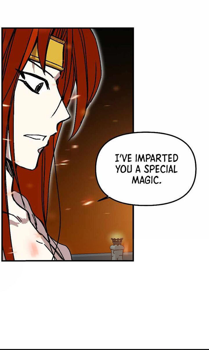 Read Bug Player (en) Manga Online