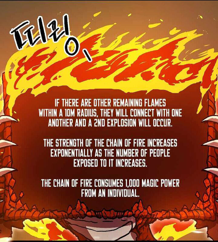 Read Bug Player (en) Manga Online