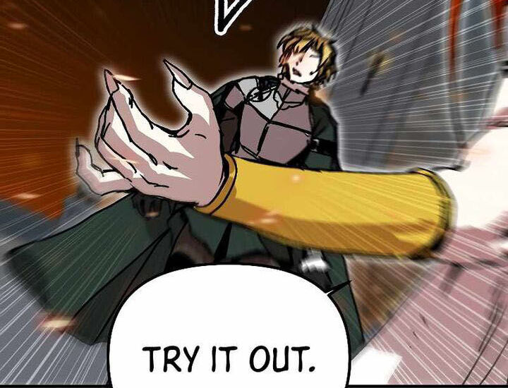 Read Bug Player (en) Manga Online