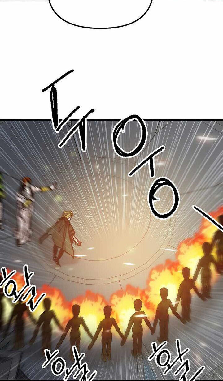 Read Bug Player (en) Manga Online