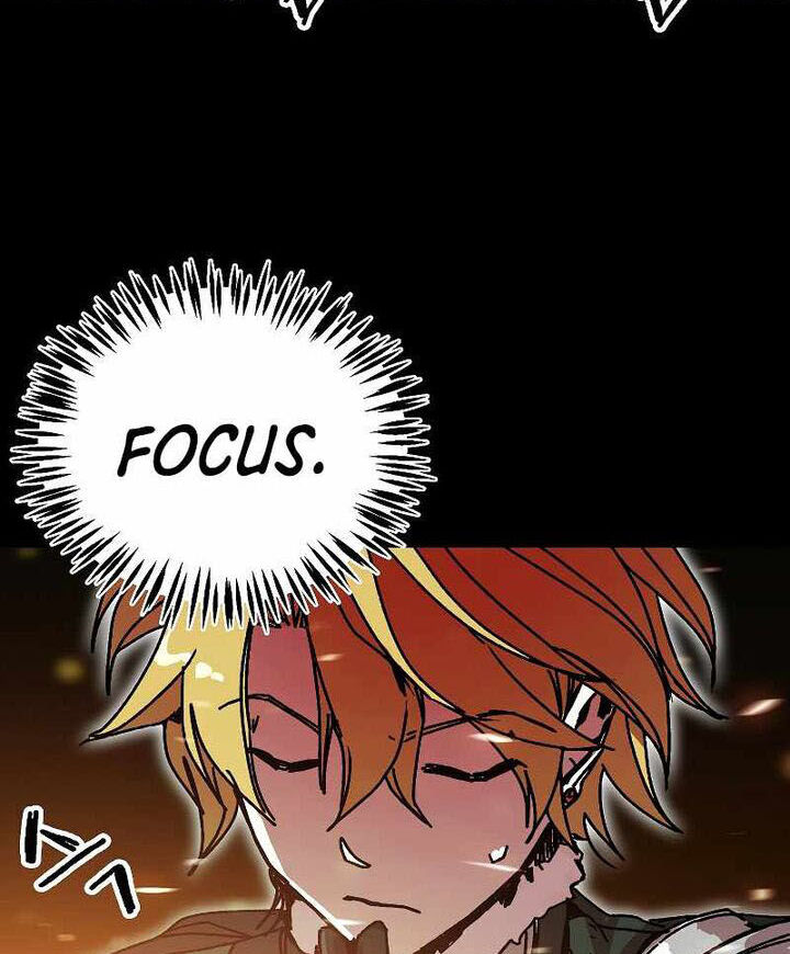 Read Bug Player (en) Manga Online