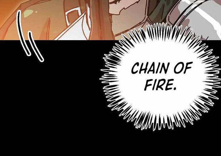 Read Bug Player (en) Manga Online