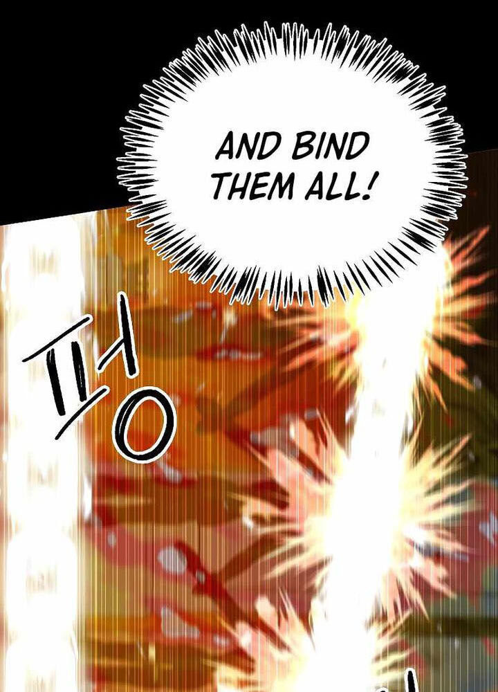 Read Bug Player (en) Manga Online