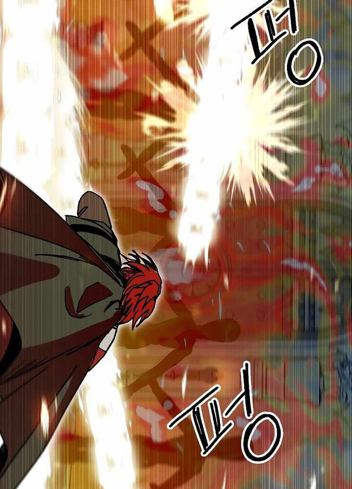 Read Bug Player (en) Manga Online