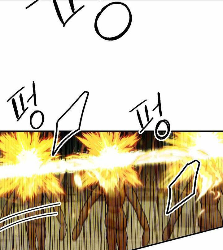 Read Bug Player (en) Manga Online