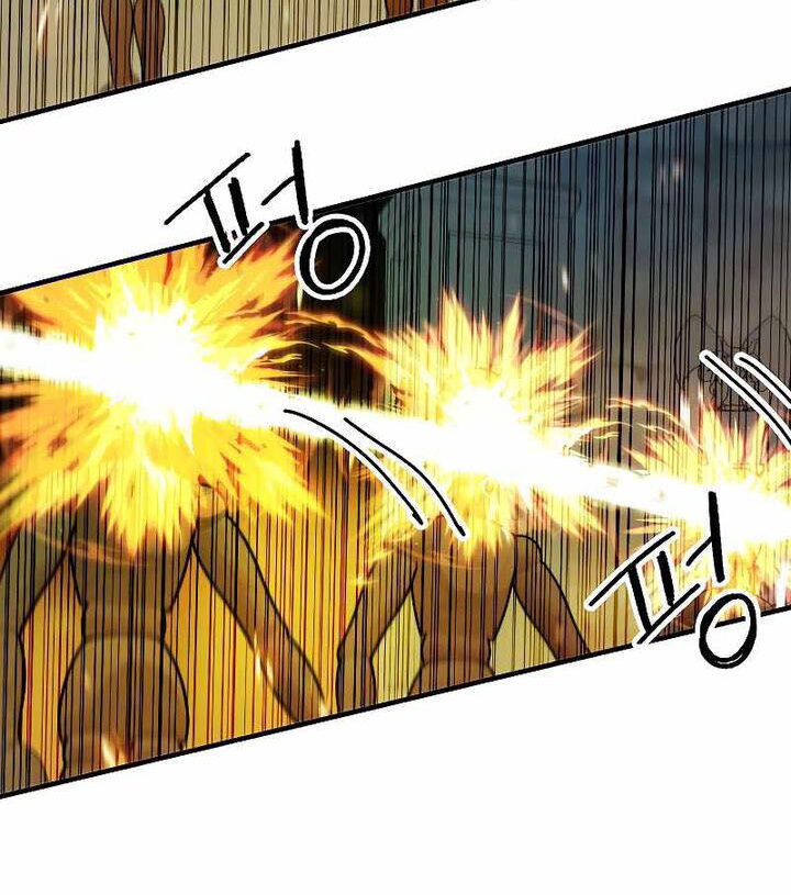 Read Bug Player (en) Manga Online