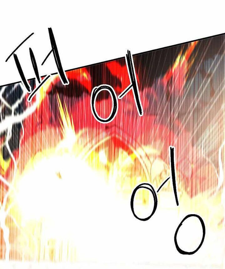 Read Bug Player (en) Manga Online