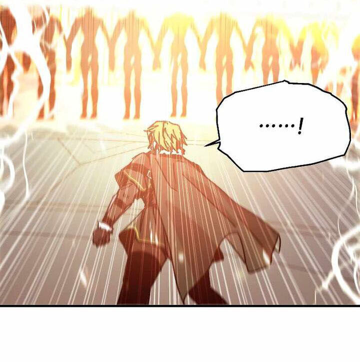 Read Bug Player (en) Manga Online