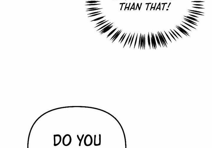 Read Bug Player (en) Manga Online