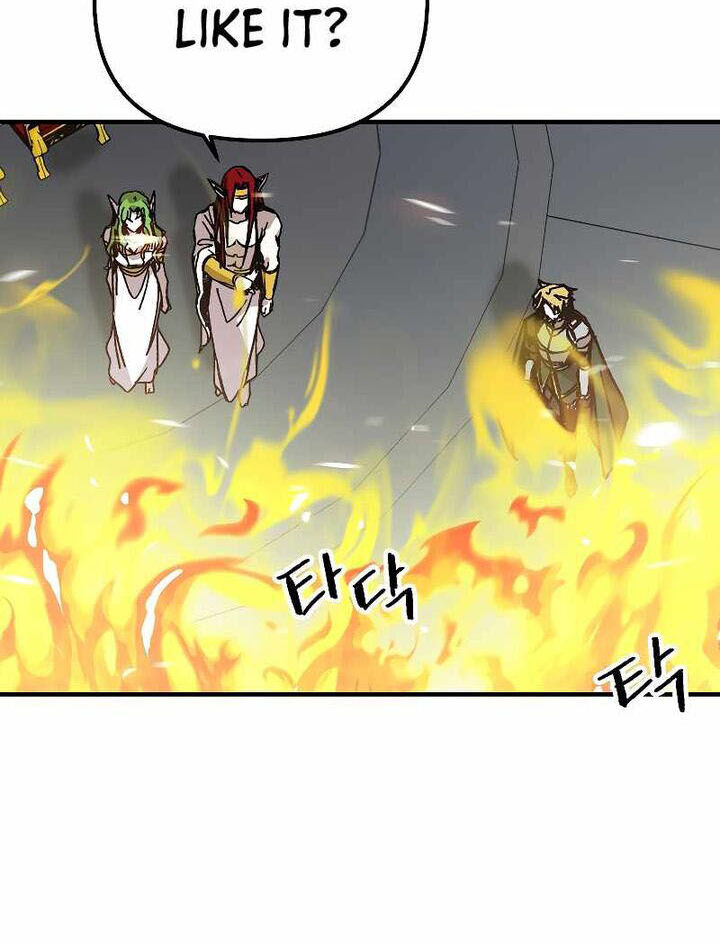 Read Bug Player (en) Manga Online