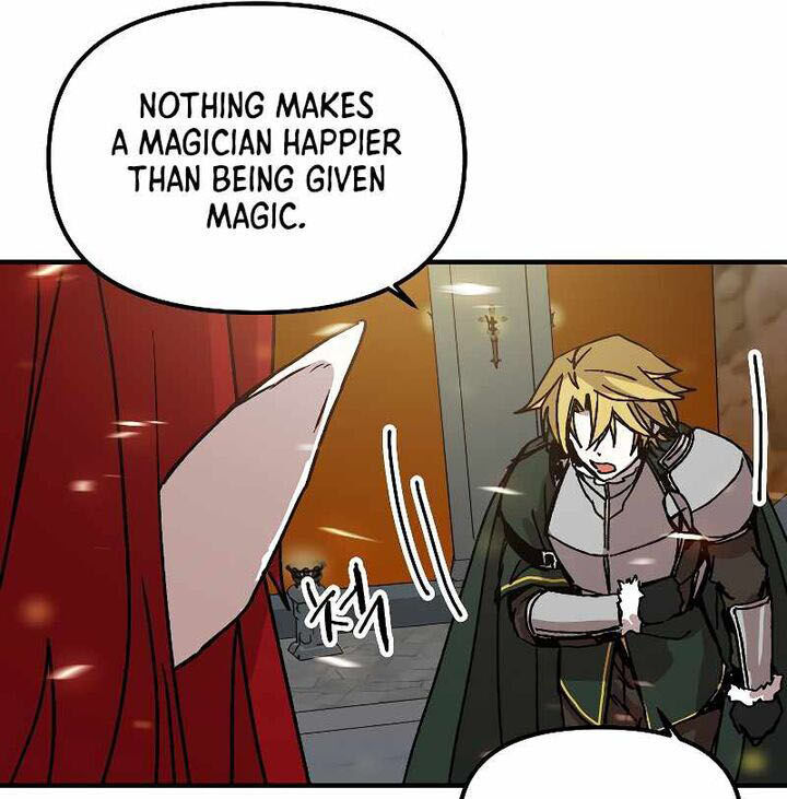 Read Bug Player (en) Manga Online