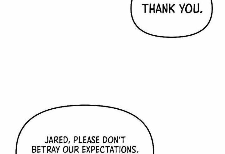 Read Bug Player (en) Manga Online