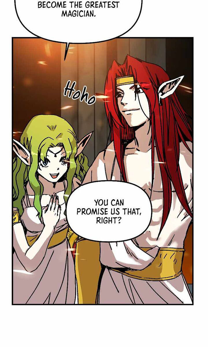 Read Bug Player (en) Manga Online