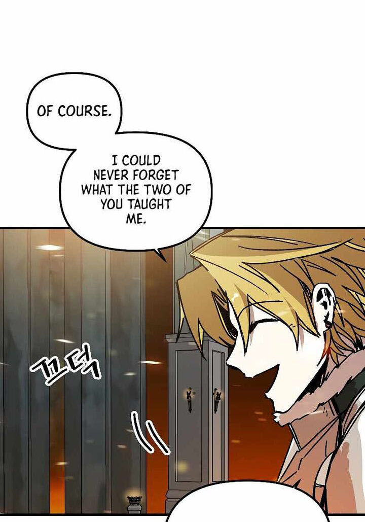 Read Bug Player (en) Manga Online