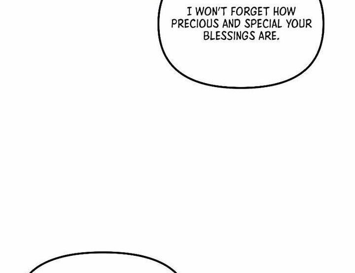 Read Bug Player (en) Manga Online