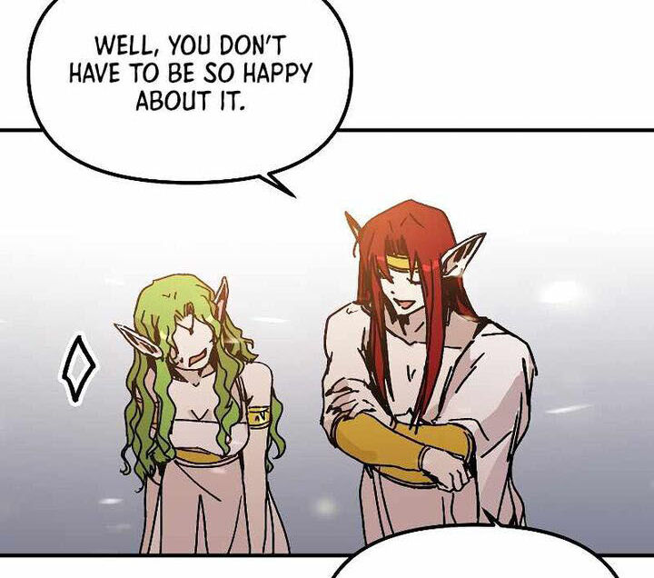 Read Bug Player (en) Manga Online