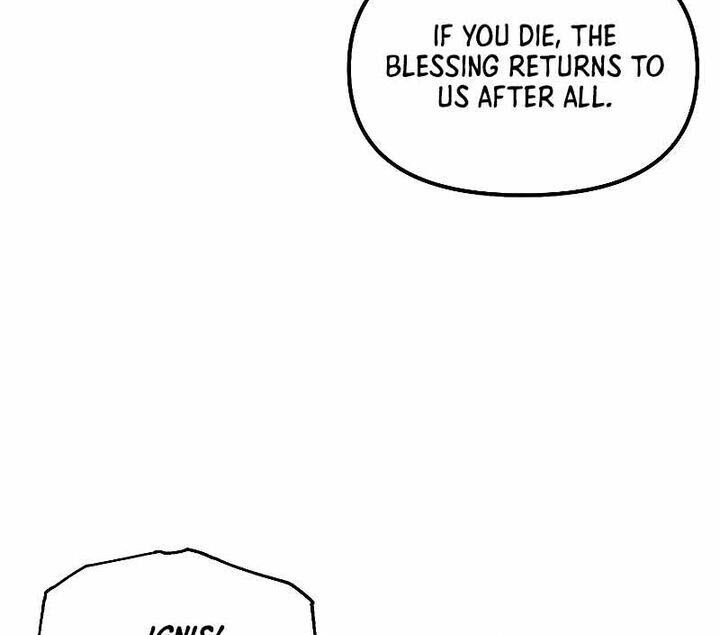 Read Bug Player (en) Manga Online