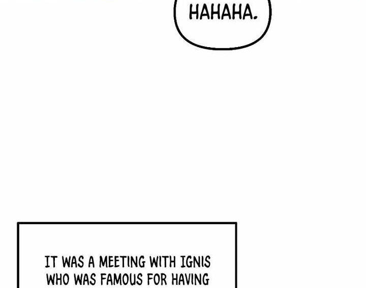 Read Bug Player (en) Manga Online