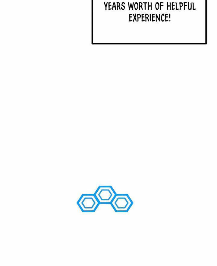 Read Bug Player (en) Manga Online