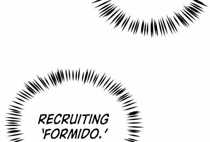 Read Bug Player (en) Manga Online