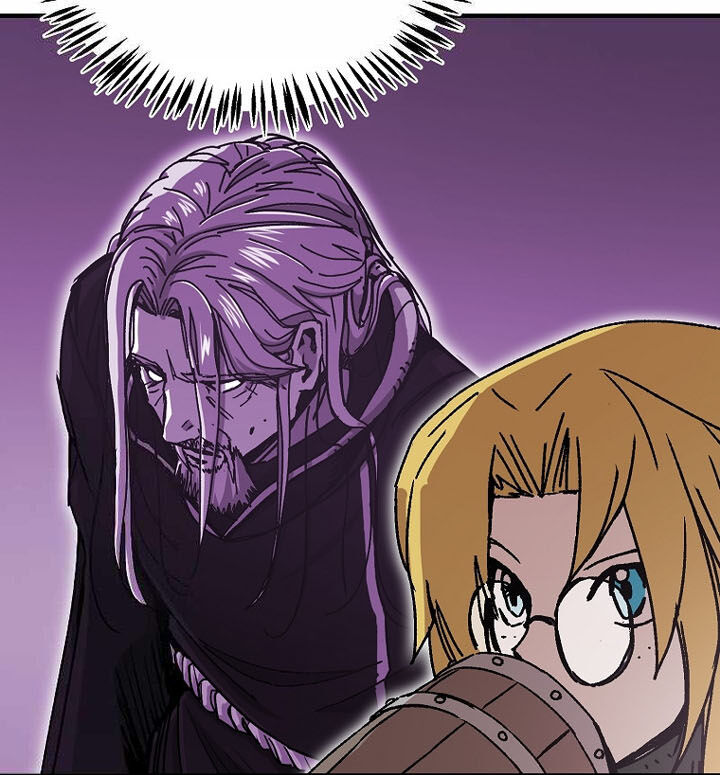 Read Bug Player (en) Manga Online