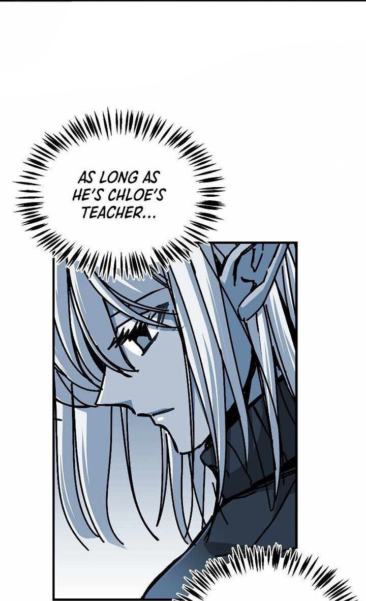 Read Bug Player (en) Manga Online