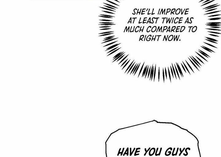 Read Bug Player (en) Manga Online