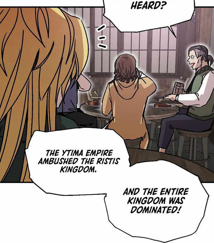 Read Bug Player (en) Manga Online