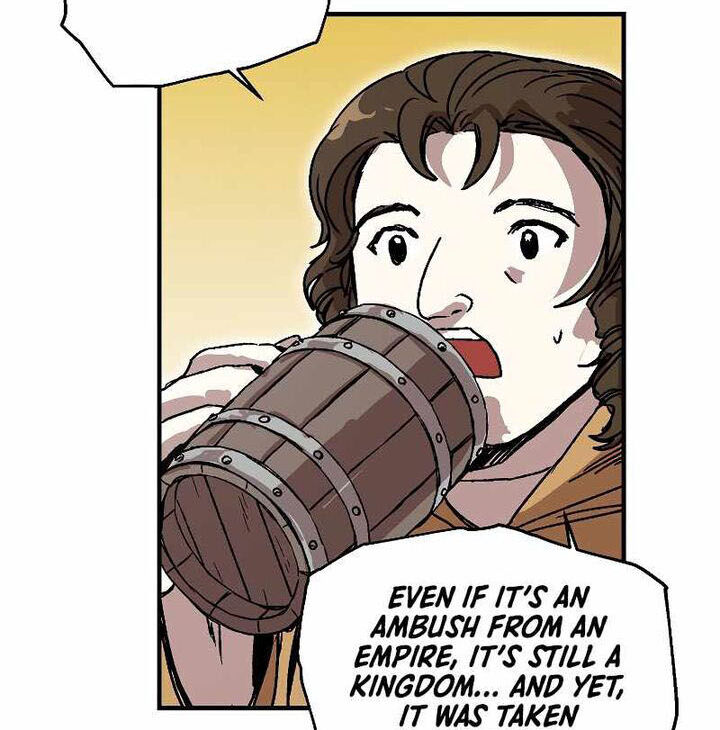 Read Bug Player (en) Manga Online