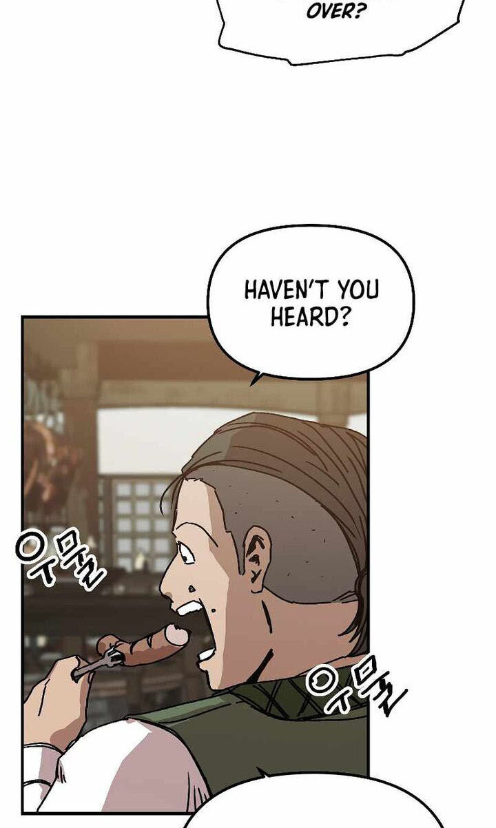 Read Bug Player (en) Manga Online