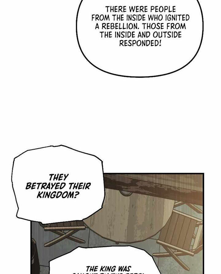 Read Bug Player (en) Manga Online