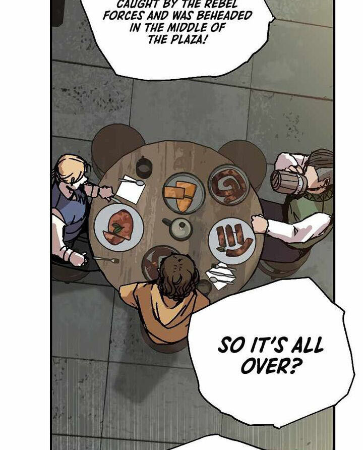 Read Bug Player (en) Manga Online