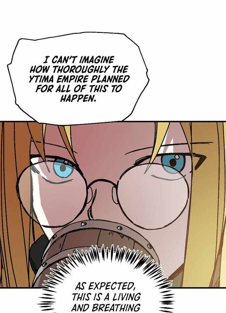 Read Bug Player (en) Manga Online