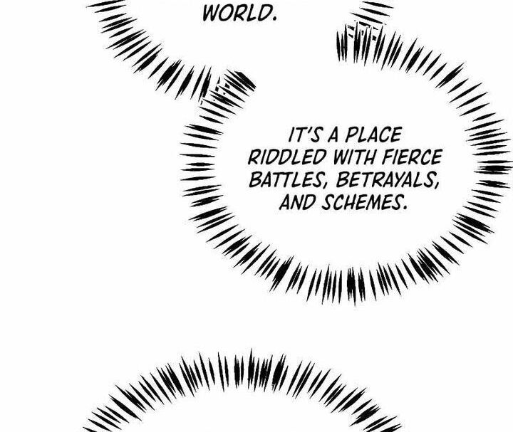 Read Bug Player (en) Manga Online