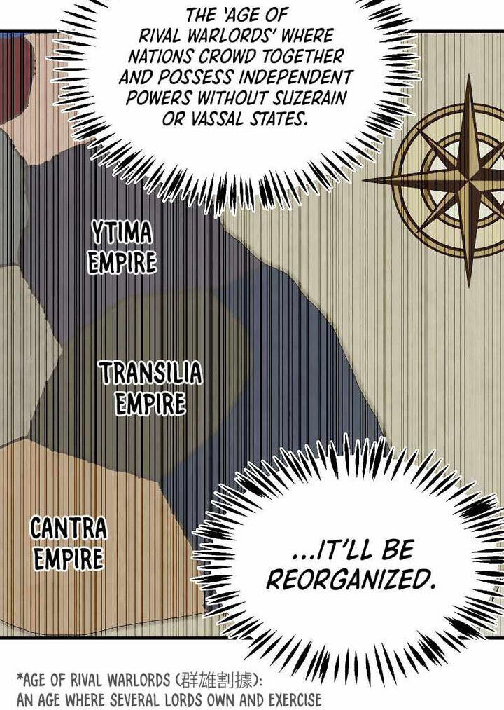 Read Bug Player (en) Manga Online