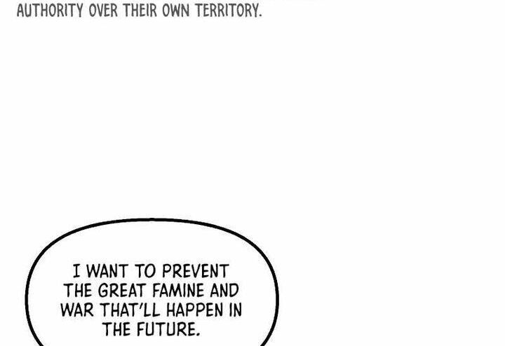 Read Bug Player (en) Manga Online