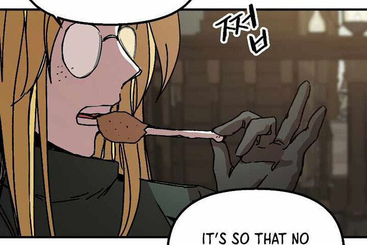 Read Bug Player (en) Manga Online