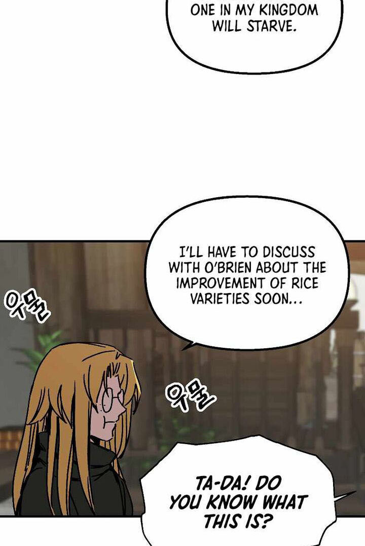 Read Bug Player (en) Manga Online