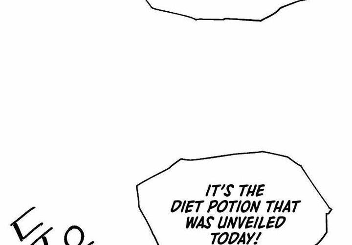 Read Bug Player (en) Manga Online