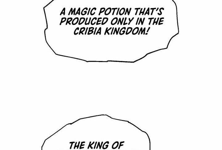 Read Bug Player (en) Manga Online