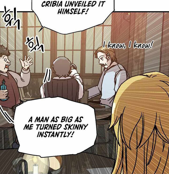 Read Bug Player (en) Manga Online