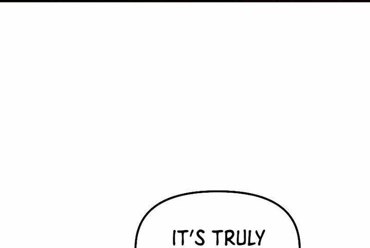 Read Bug Player (en) Manga Online