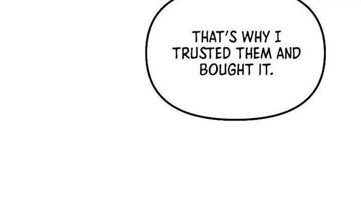 Read Bug Player (en) Manga Online