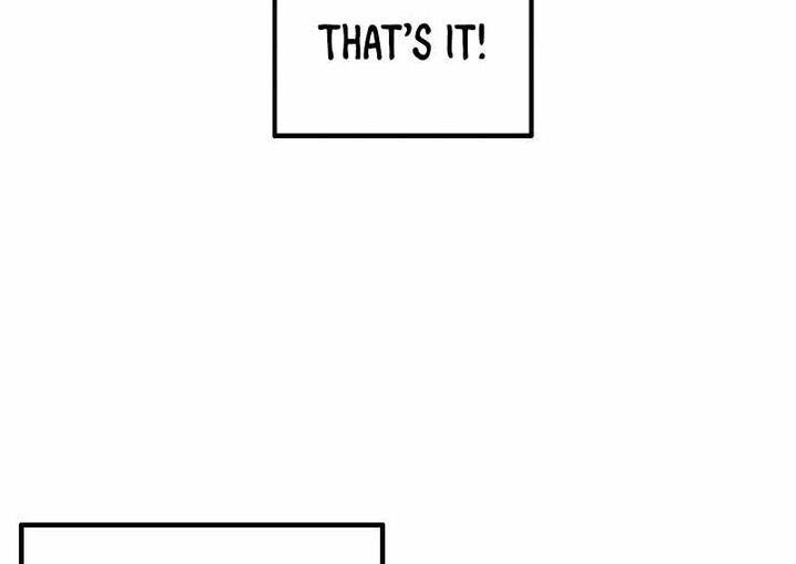 Read Bug Player (en) Manga Online