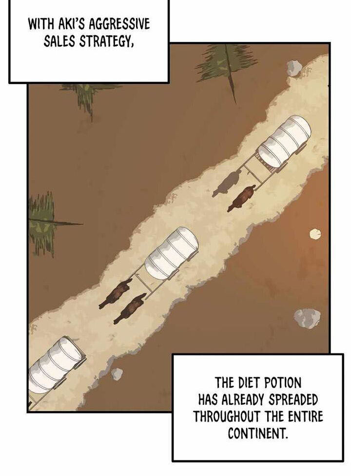 Read Bug Player (en) Manga Online