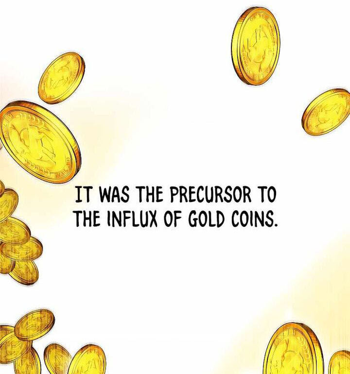 Read Bug Player (en) Manga Online