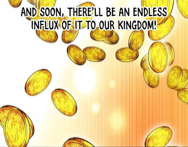 Read Bug Player (en) Manga Online