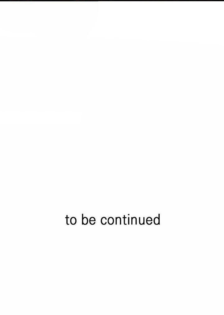 Read Bug Player (en) Manga Online