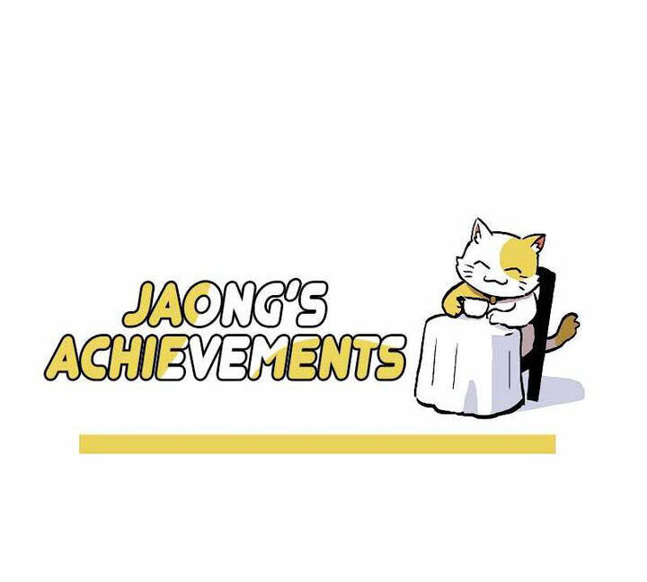 Read Bug Player (en) Manga Online