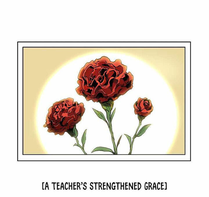 Read Bug Player (en) Manga Online